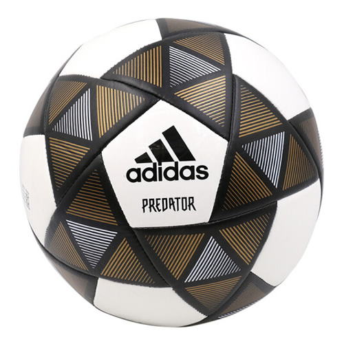 阿迪達(dá)斯PREDATOR創(chuàng)造者足球