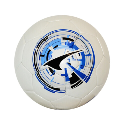 銳克KF8506比賽訓(xùn)練5號足球圖3