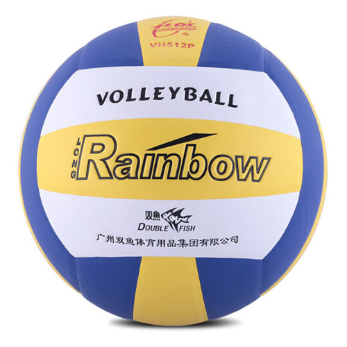 雙魚VH512P標準5號排球