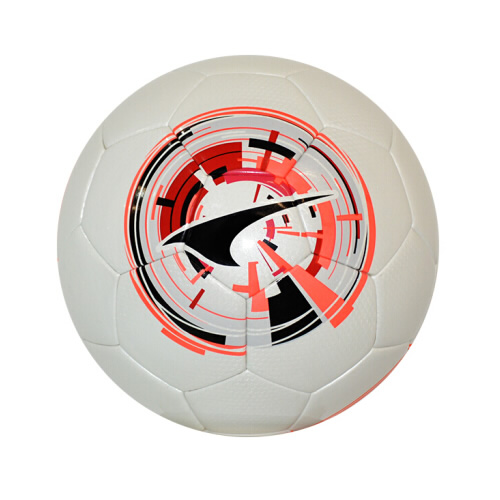 銳克KF8507比賽訓練4號足球