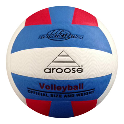 艾瑞斯ARS-565 5號比賽排球