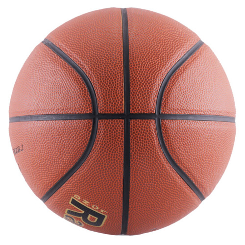 雙魚(yú)BH528耐磨防滑5號(hào)籃球圖1
