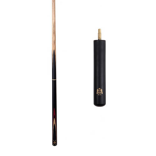 萊利BCE BHC-3經(jīng)典系列3/4臺球桿圖2