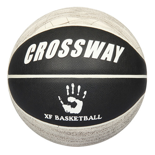 克洛斯威74-806 XF 7號籃球圖3