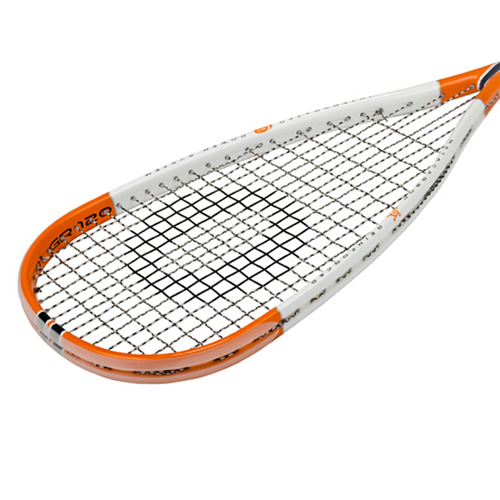 奧立弗ICQ 120壁球拍圖1