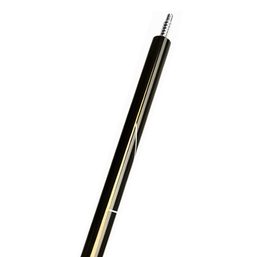 威利MC-4中式臺(tái)球桿