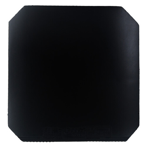 尼塔庫(kù)狂飆3 PRO乒乓球套膠圖1