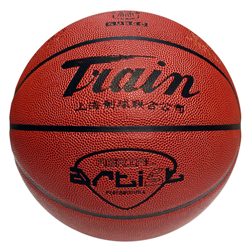 火車頭TB7079 artist 7號籃球