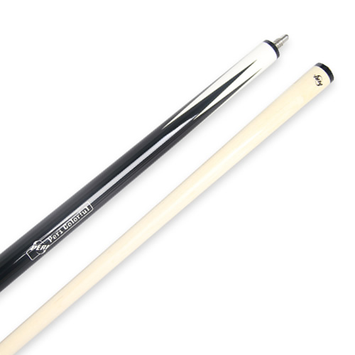 皮爾力PC1花式九球臺(tái)球桿圖1