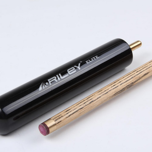 萊利RE-201精英系列臺球桿