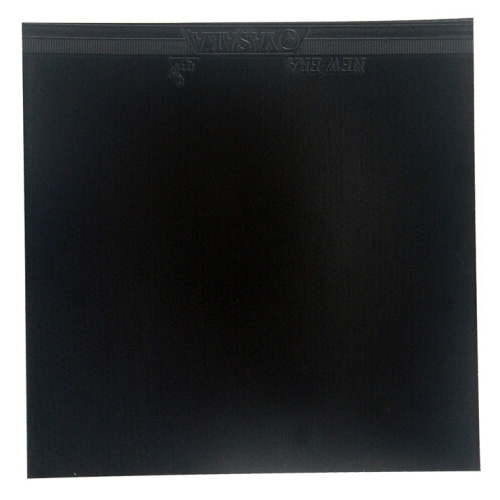 亞薩卡NEW ERA SPEED乒乓球套膠圖1