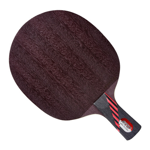 銀河MC-4乒乓球底板圖1