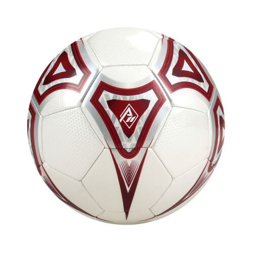 安踏49732721訓(xùn)練4號足球圖2