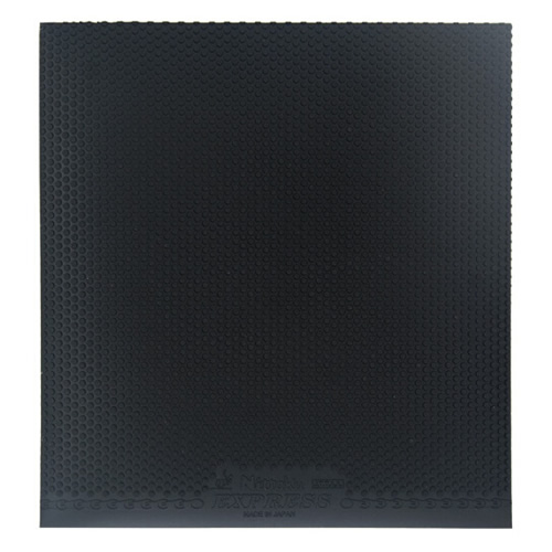 尼塔庫(kù)EXPRESS乒乓球套膠圖1