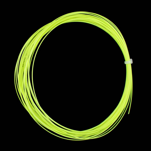 阿迪達(dá)斯Spieler E68羽毛球拍線圖2