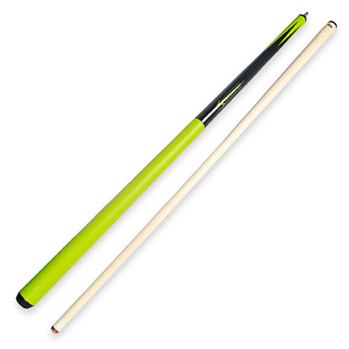 皮爾力PC2花式九球臺(tái)球桿圖2