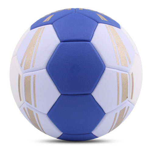 摩騰H1C3500 1號小學(xué)生PU手球圖2