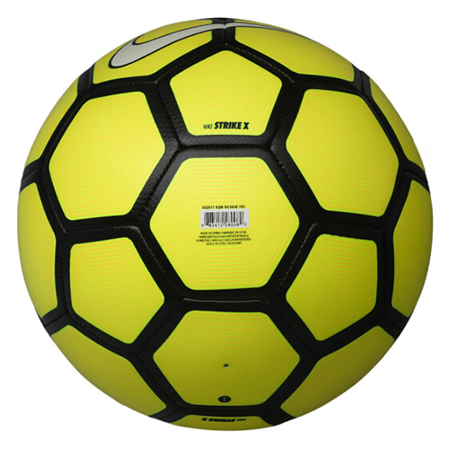 耐克SC3036-703足球圖1
