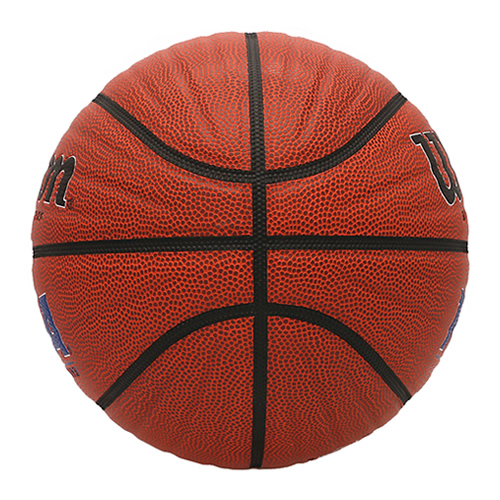 威爾勝NCAA大學(xué)籃球波浪版