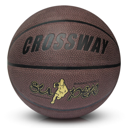 克洛斯威700 SUPER 7號(hào)籃球圖5