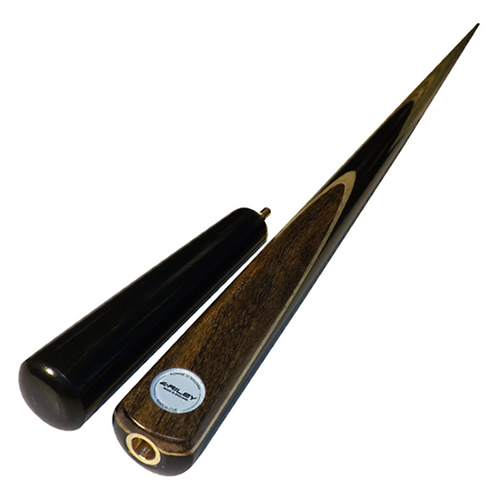 萊利RM-1奧沙利文比賽用臺球桿圖2