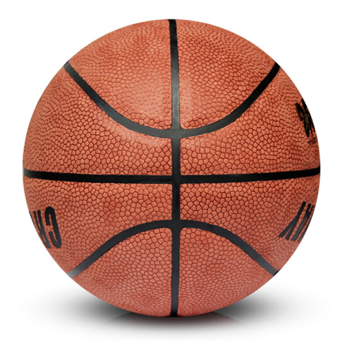 克洛斯威700 SUPER 7號(hào)籃球圖1