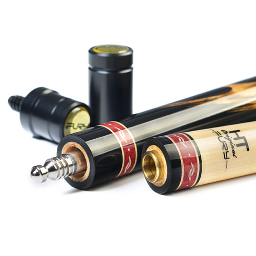 威利AL-1美式臺(tái)球桿圖3