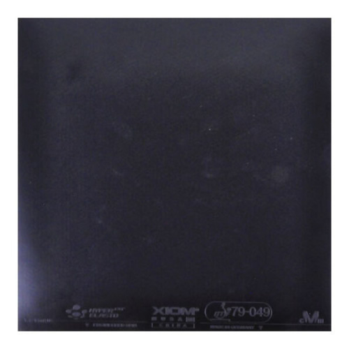 驕猛MUSA 3(金魔3)乒乓球套膠圖1