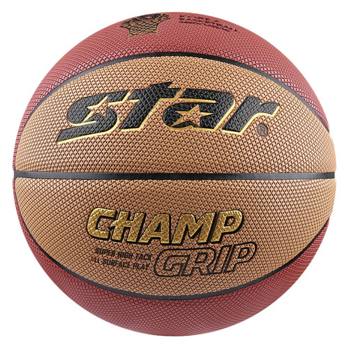 世達BB4277C標(biāo)準(zhǔn)7號籃球圖1