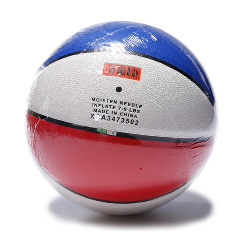 AIR JORDAN XOA3473502室內外訓練7號籃球圖1