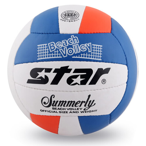 世達(dá)CB315耐磨5號(hào)沙灘排球