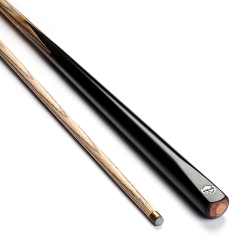 健英SE07臺(tái)球公桿