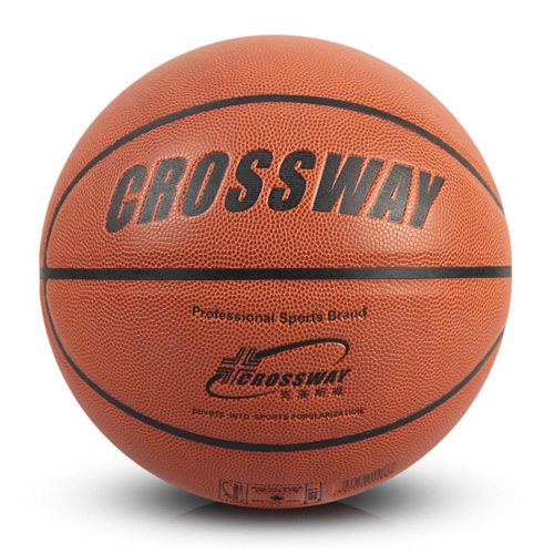 克洛斯威74-408超重訓(xùn)練7號籃球圖3