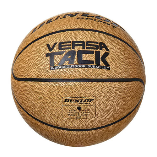鄧祿普DLP-B22 VERSA 7號(hào)籃球圖2