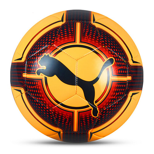 彪馬082563比賽訓(xùn)練5號(hào)足球