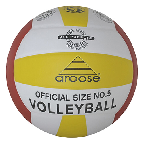 艾瑞斯ARS-567 5號PU排球