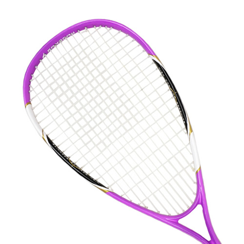 方燦FCSQ-02壁球拍圖3