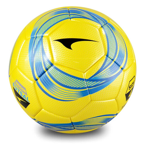 銳克KF5698室內(nèi)比賽4號足球圖3