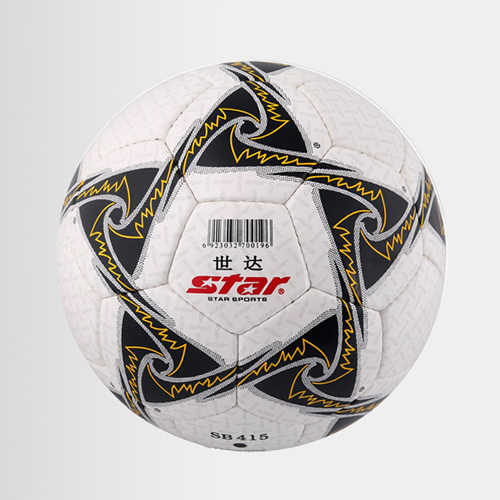 世達(dá)POWER足球