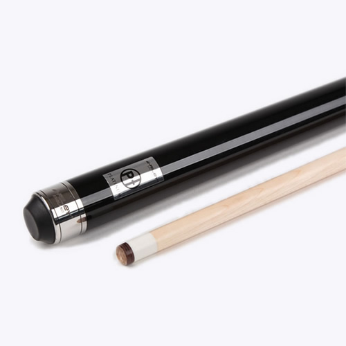 萊利BP-6白金系列臺(tái)球桿圖1