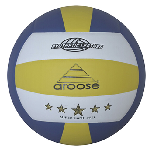 艾瑞斯ARS-568 5號(hào)五星排球