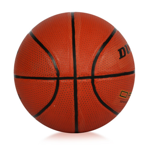 鄧祿普DR550室內(nèi)外七號籃球圖1