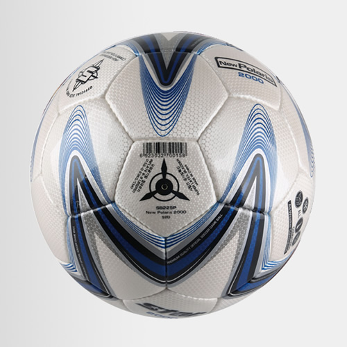 世達New Polaris2000足球