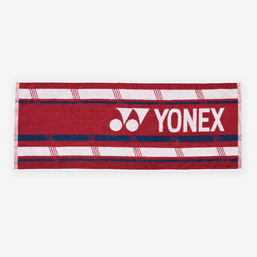 尤尼克斯AC1102EX運(yùn)動毛巾圖1