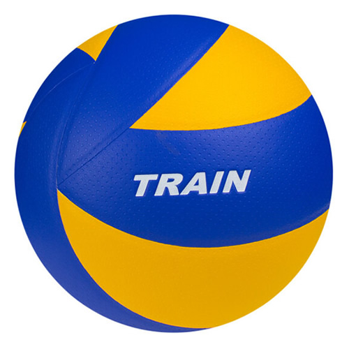 火車頭TV5002耐磨耐打5號(hào)排球