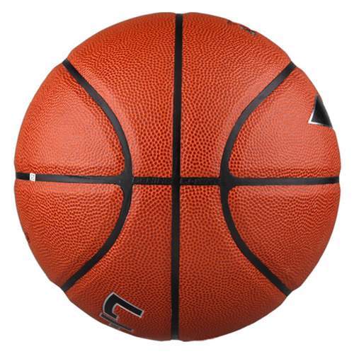 李寧LBQG088室內外7號籃球圖1