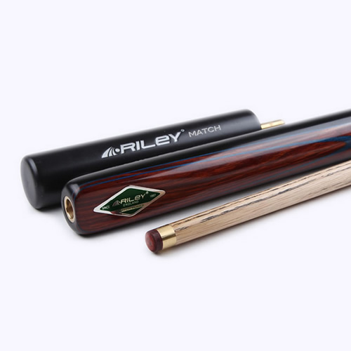 萊利RMA-201比賽系列臺(tái)球桿圖1