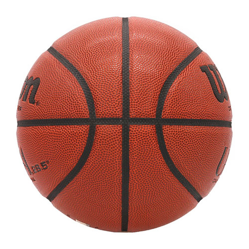 威爾勝超級(jí)少年系列籃球