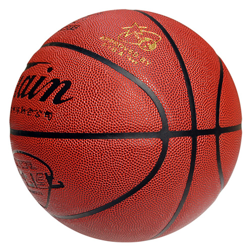 火車頭TB7079 artist 7號(hào)籃球圖1