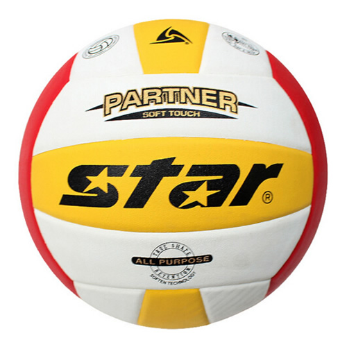 世達(dá)VB4015 PARNTER 5號(hào)排球